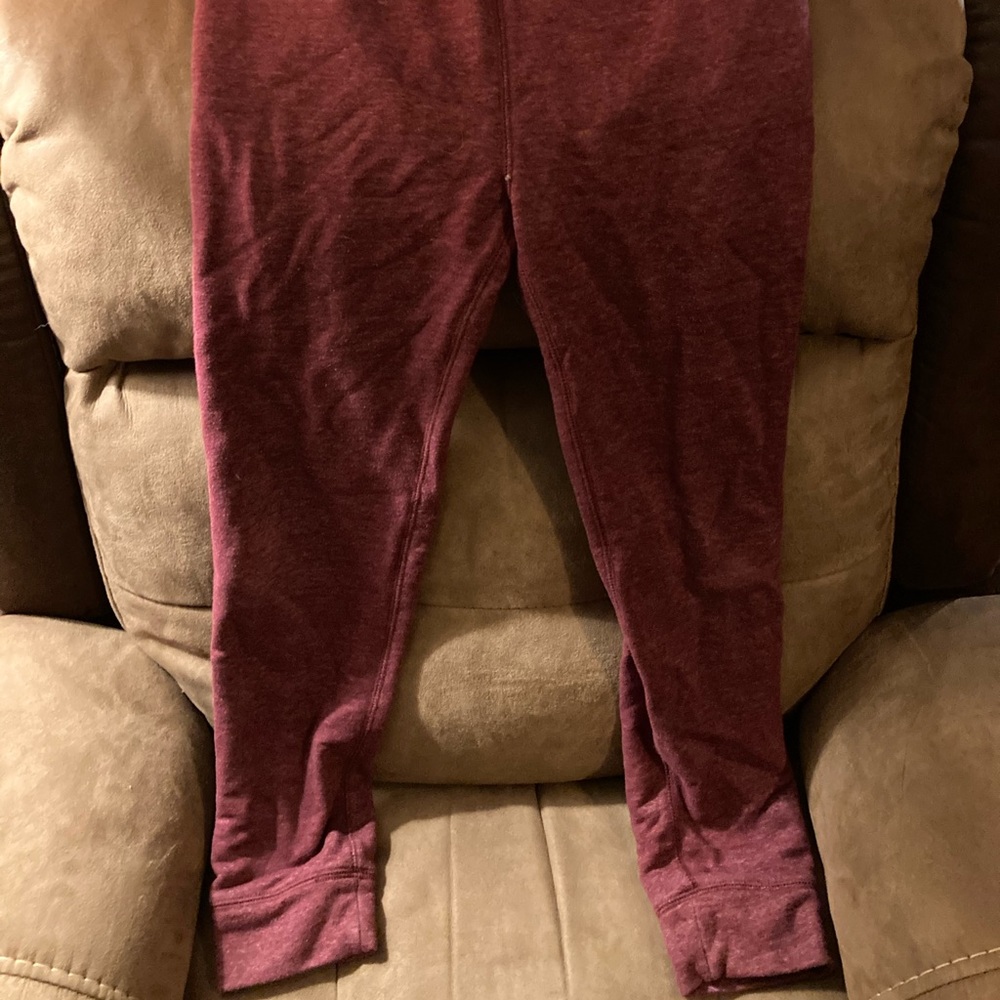 Boy’s joggers Size 10/12 Youth